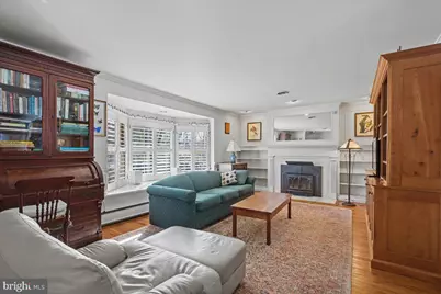 2085 Yellow Springs Road, Malvern, PA 19355 - Photo 18