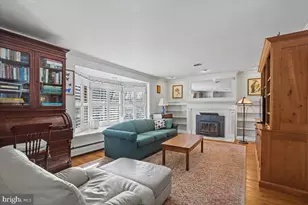 2085 Yellow Springs Rd, Malvern, PA 19355 - Photo 18