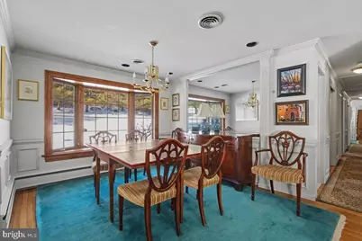 2085 Yellow Springs Road, Malvern, PA 19355 - Photo 16