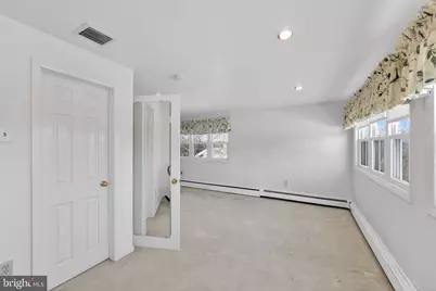 116 Spring Road, Malvern, PA 19355 - Photo 14