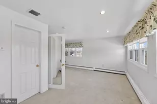 116 Spring Rd, Malvern, PA 19355 - Photo 14