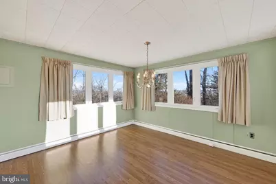 116 Spring Road, Malvern, PA 19355 - Photo 8