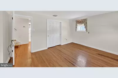 116 Spring Road, Malvern, PA 19355 - Photo 10