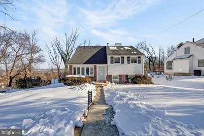 116 Spring Road, Malvern, PA 19355 - Photo 28