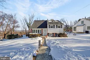 116 Spring Rd, Malvern, PA 19355 - Photo 28