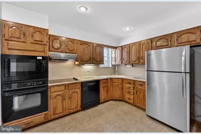 116 Spring Road, Malvern, PA 19355 - Photo 6