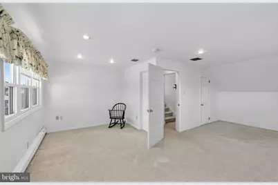 116 Spring Road, Malvern, PA 19355 - Photo 16