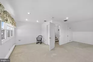 116 Spring Rd, Malvern, PA 19355 - Photo 16