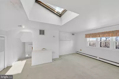 116 Spring Road, Malvern, PA 19355 - Photo 18