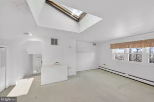 116 Spring Rd, Malvern, PA 19355 - Photo 18