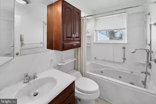 116 Spring Rd, Malvern, PA 19355 - Photo 22