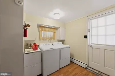 116 Spring Road, Malvern, PA 19355 - Photo 24