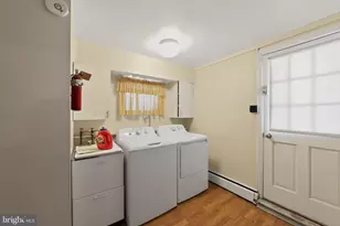 116 Spring Rd, Malvern, PA 19355 - Photo 24