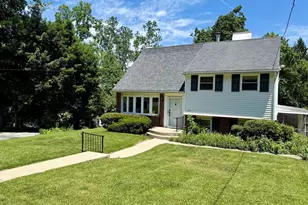 116 Spring Rd, Malvern, PA 19355 - Photo 1