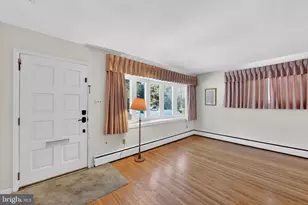 116 Spring Rd, Malvern, PA 19355 - Photo 4