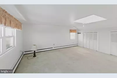 116 Spring Road, Malvern, PA 19355 - Photo 20