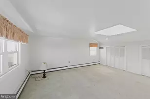 116 Spring Rd, Malvern, PA 19355 - Photo 20