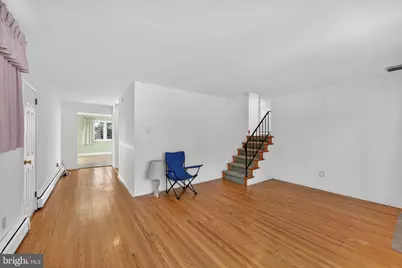 116 Spring Road, Malvern, PA 19355 - Photo 2