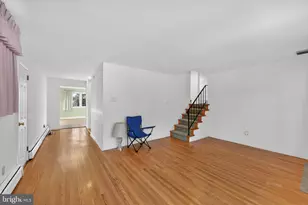 116 Spring Rd, Malvern, PA 19355 - Photo 2