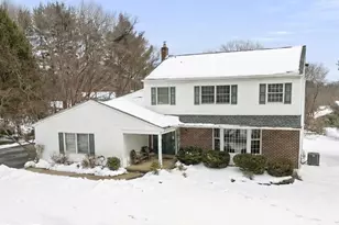 1431 Cooper Cir, West Chester, PA 19380 - Photo 1