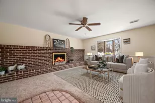 1431 Cooper Cir, West Chester, PA 19380 - Photo 14