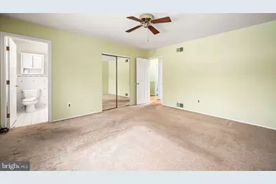 1431 Cooper Circle, West Chester, PA 19380 - Photo 22