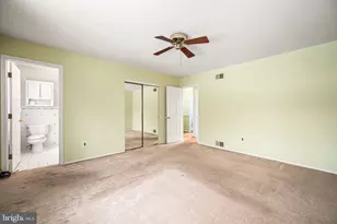 1431 Cooper Cir, West Chester, PA 19380 - Photo 22