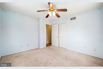 1431 Cooper Circle, West Chester, PA 19380 - Photo 26