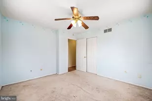 1431 Cooper Cir, West Chester, PA 19380 - Photo 26