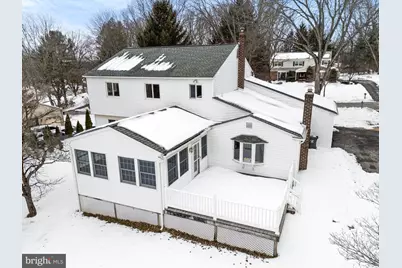 1431 Cooper Circle, West Chester, PA 19380 - Photo 2