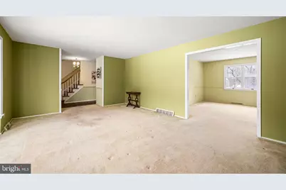 1431 Cooper Circle, West Chester, PA 19380 - Photo 8