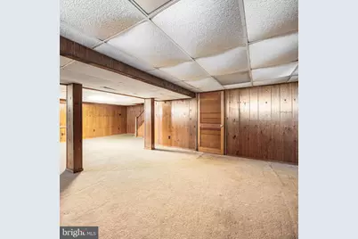 1431 Cooper Circle, West Chester, PA 19380 - Photo 28