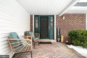 1431 Cooper Cir, West Chester, PA 19380 - Photo 4