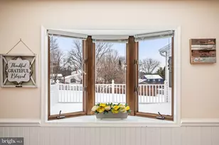 1431 Cooper Cir, West Chester, PA 19380 - Photo 16