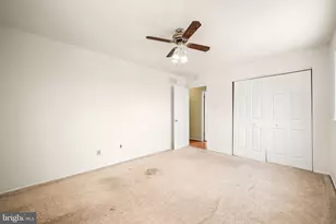 1431 Cooper Cir, West Chester, PA 19380 - Photo 24