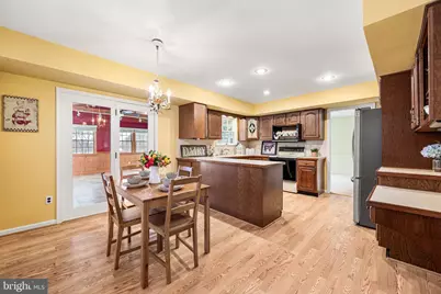 1431 Cooper Circle, West Chester, PA 19380 - Photo 10