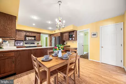 1431 Cooper Circle, West Chester, PA 19380 - Photo 12