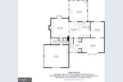 1431 Cooper Circle, West Chester, PA 19380 - Photo 36