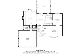 1431 Cooper Cir, West Chester, PA 19380 - Photo 36