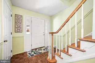 1431 Cooper Cir, West Chester, PA 19380 - Photo 20