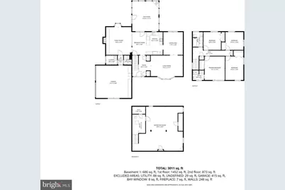 1431 Cooper Circle, West Chester, PA 19380 - Photo 34