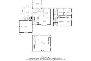 1431 Cooper Cir, West Chester, PA 19380 - Photo 34