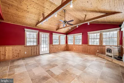 1431 Cooper Circle, West Chester, PA 19380 - Photo 18