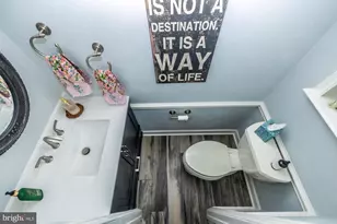 1002 Mansion View Dr, West Chester, PA 19382 - Photo 34