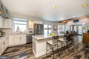 1002 Mansion View Dr, West Chester, PA 19382 - Photo 22