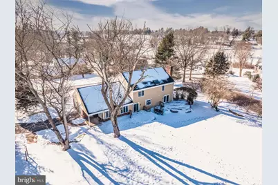 1002 Mansion View Drive, West Chester, PA 19382 - Photo 60