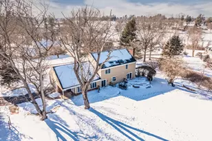 1002 Mansion View Dr, West Chester, PA 19382 - Photo 60