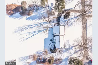 1002 Mansion View Drive, West Chester, PA 19382 - Photo 56