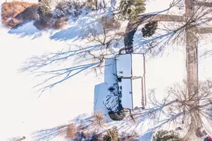 1002 Mansion View Dr, West Chester, PA 19382 - Photo 56