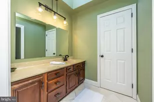 1002 Mansion View Dr, West Chester, PA 19382 - Photo 38